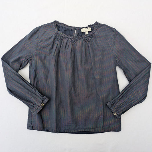 Chemisier Cyrillus - 8 ans