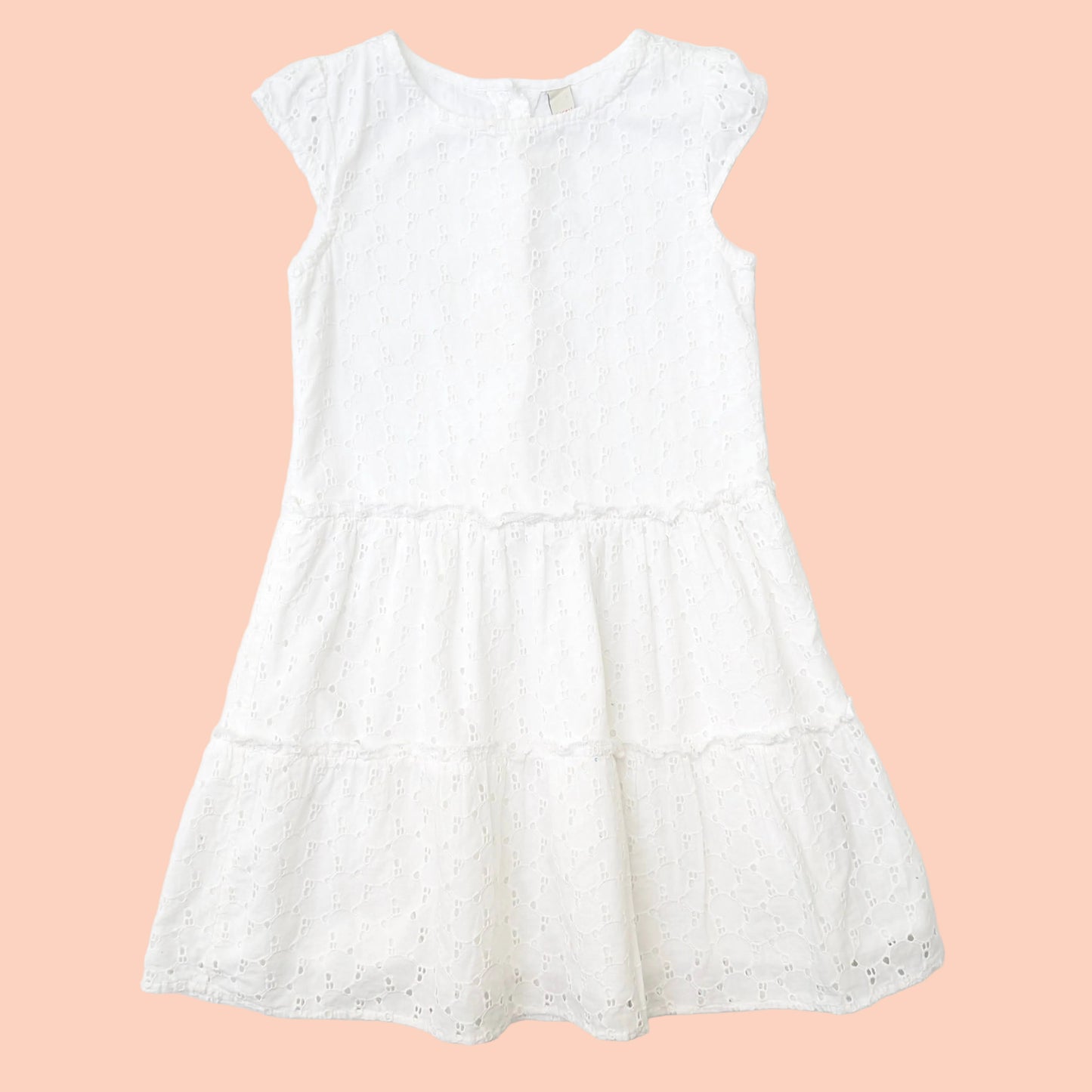 Robe Esprit - 6-7 ans / 116-122 cm