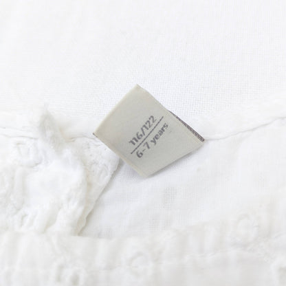 Robe Esprit - 6-7 ans / 116-122 cm