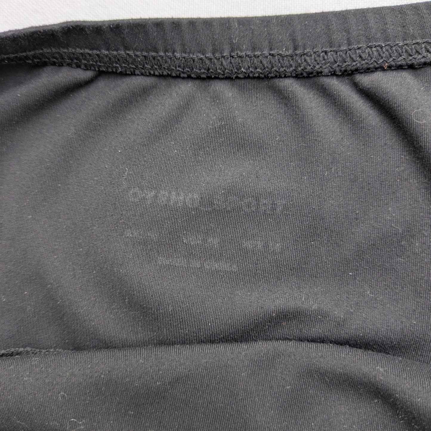 Oysho sport leggings - Size S