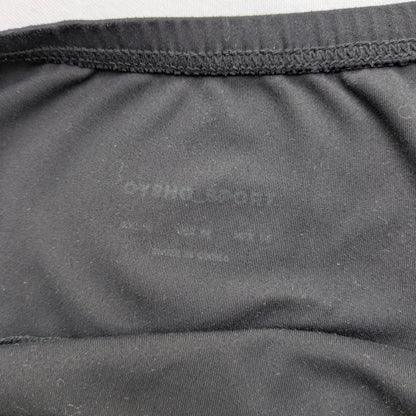 Oysho sport leggings - Size S