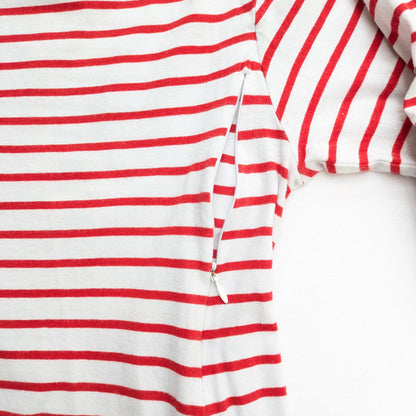 Vertbaudet Nursing long sleeve shirt - Size 34/36