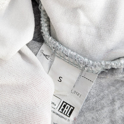 Anna Field maternity and nursing shirt - Size S