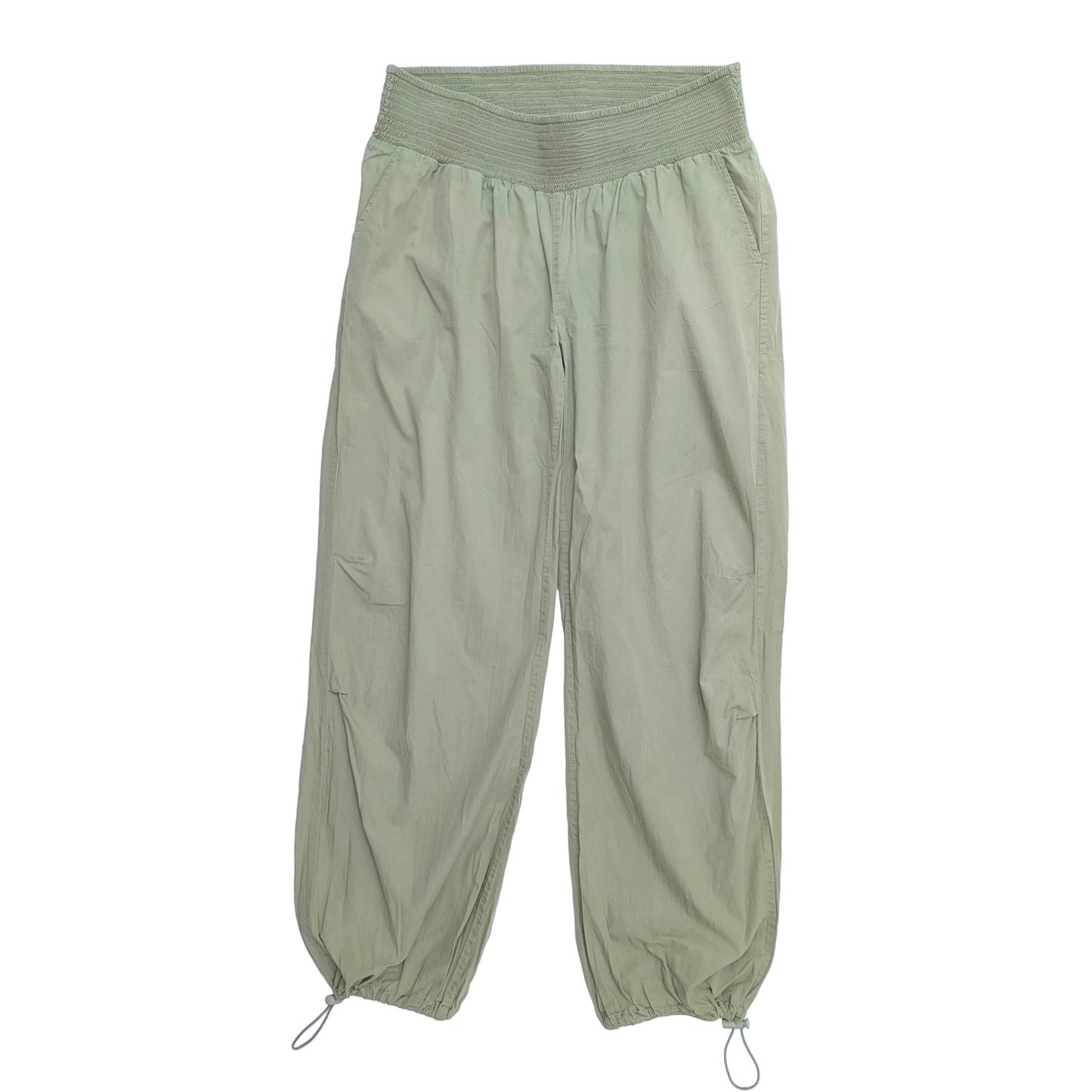 Esprit maternity trousers - Size 38