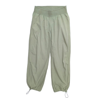 Esprit maternity trousers - Size 38