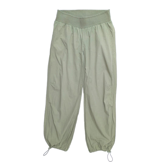 Esprit maternity trousers - Size 38