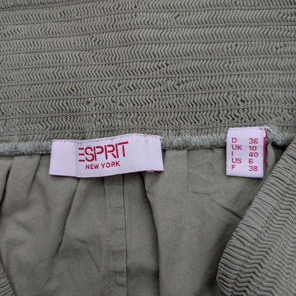 Esprit maternity trousers - Size 38