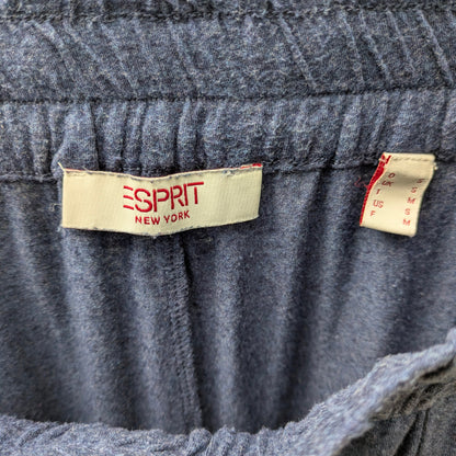 Esprit maternity trousers - Size S/M