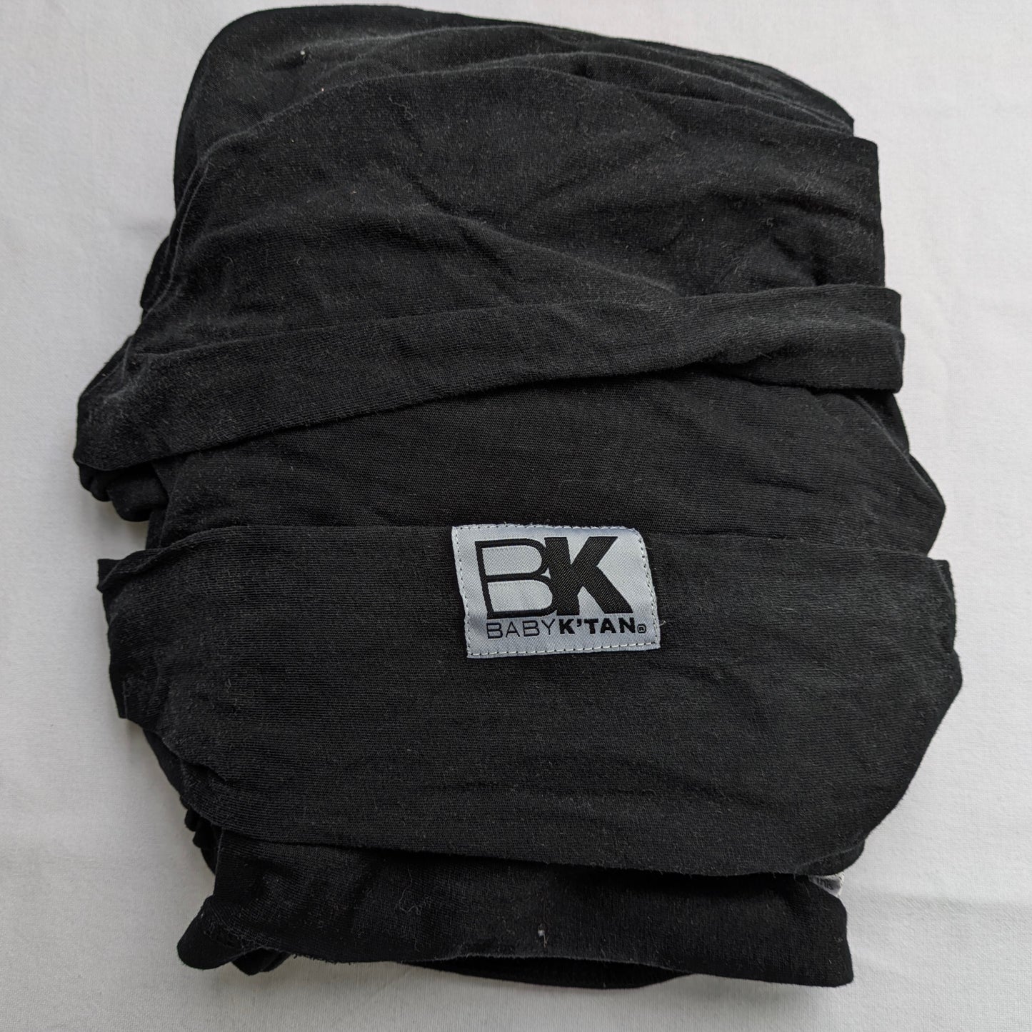 Baby K'Tan Wrap Carrier