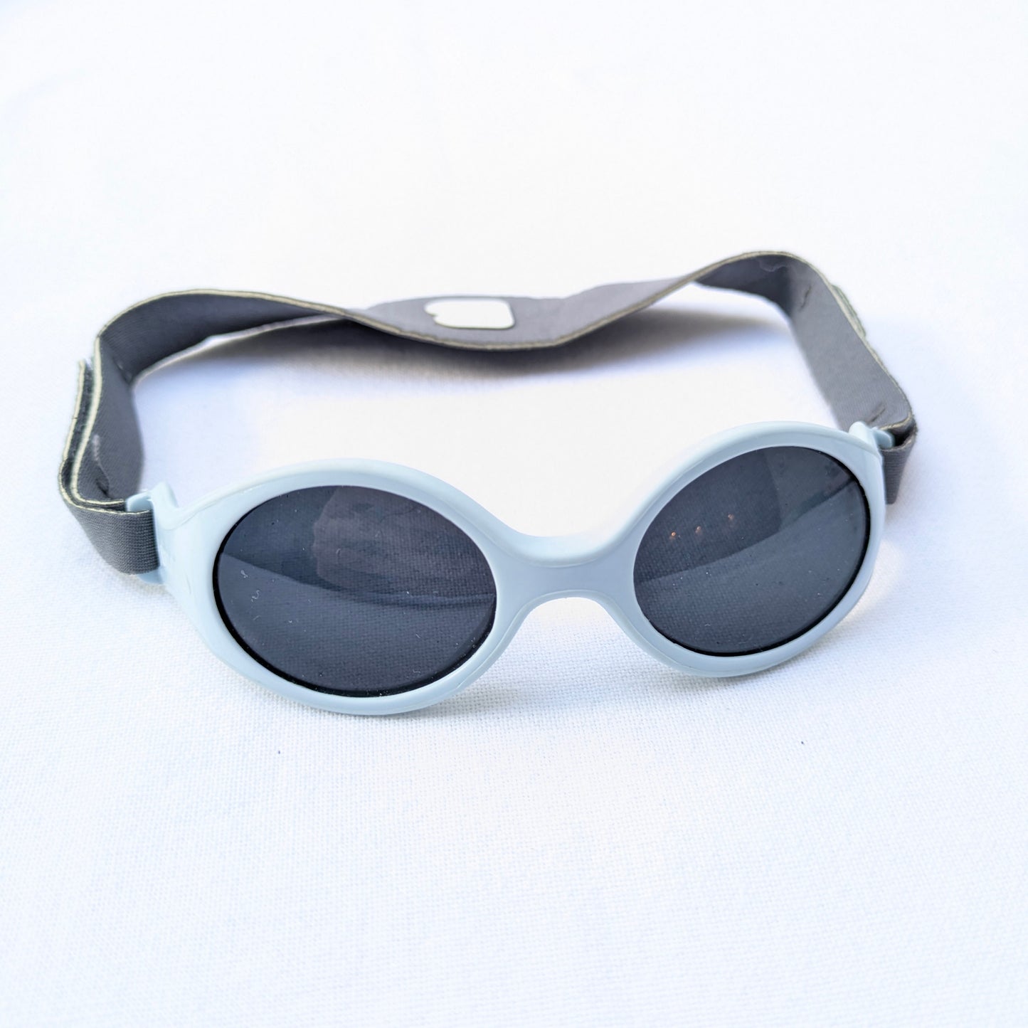 Beaba Sonnenbrille - 0-9 m