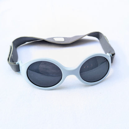 Beaba Sonnenbrille - 0-9 m