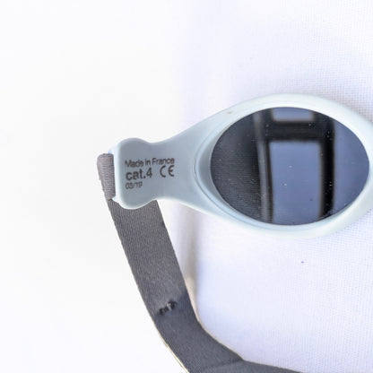 Beaba Sonnenbrille - 0-9 m