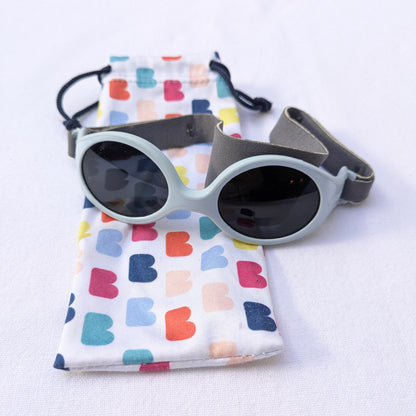 Beaba Sonnenbrille - 0-9 m