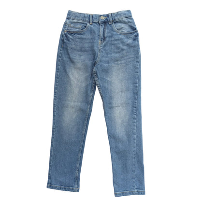 Manor jeans- 10 yrs - 140cm