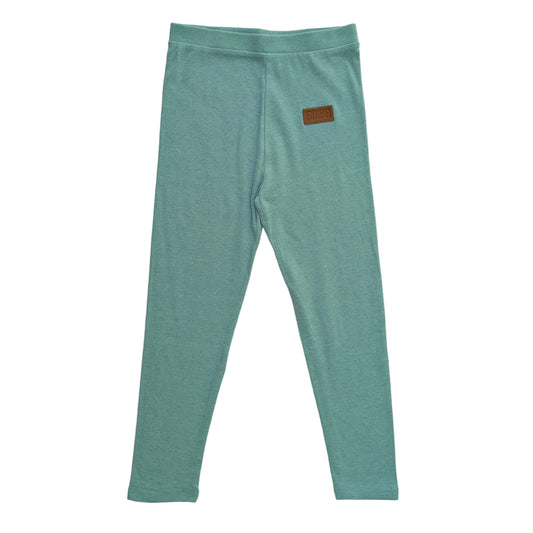 Adiba leggings - 10 years