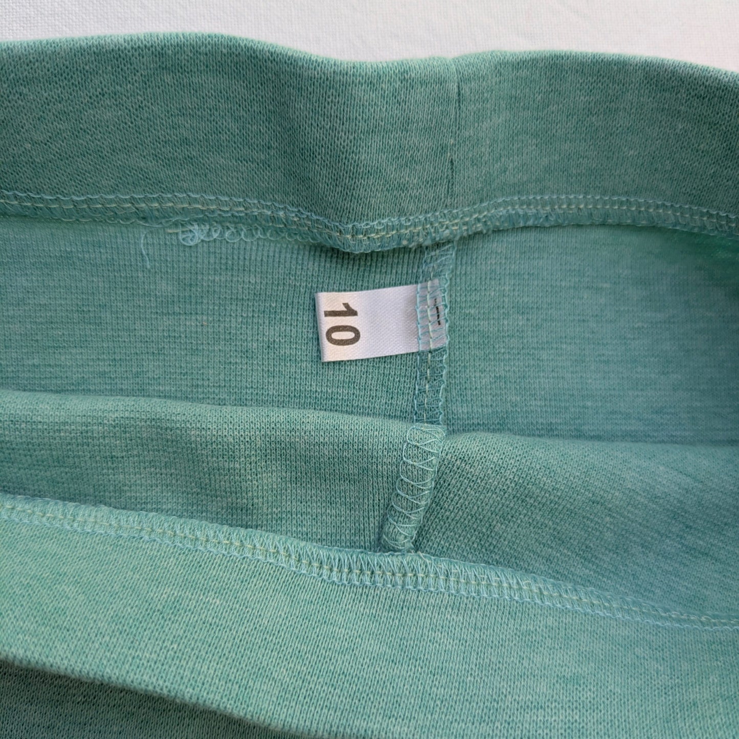 Adiba leggings - 10 years