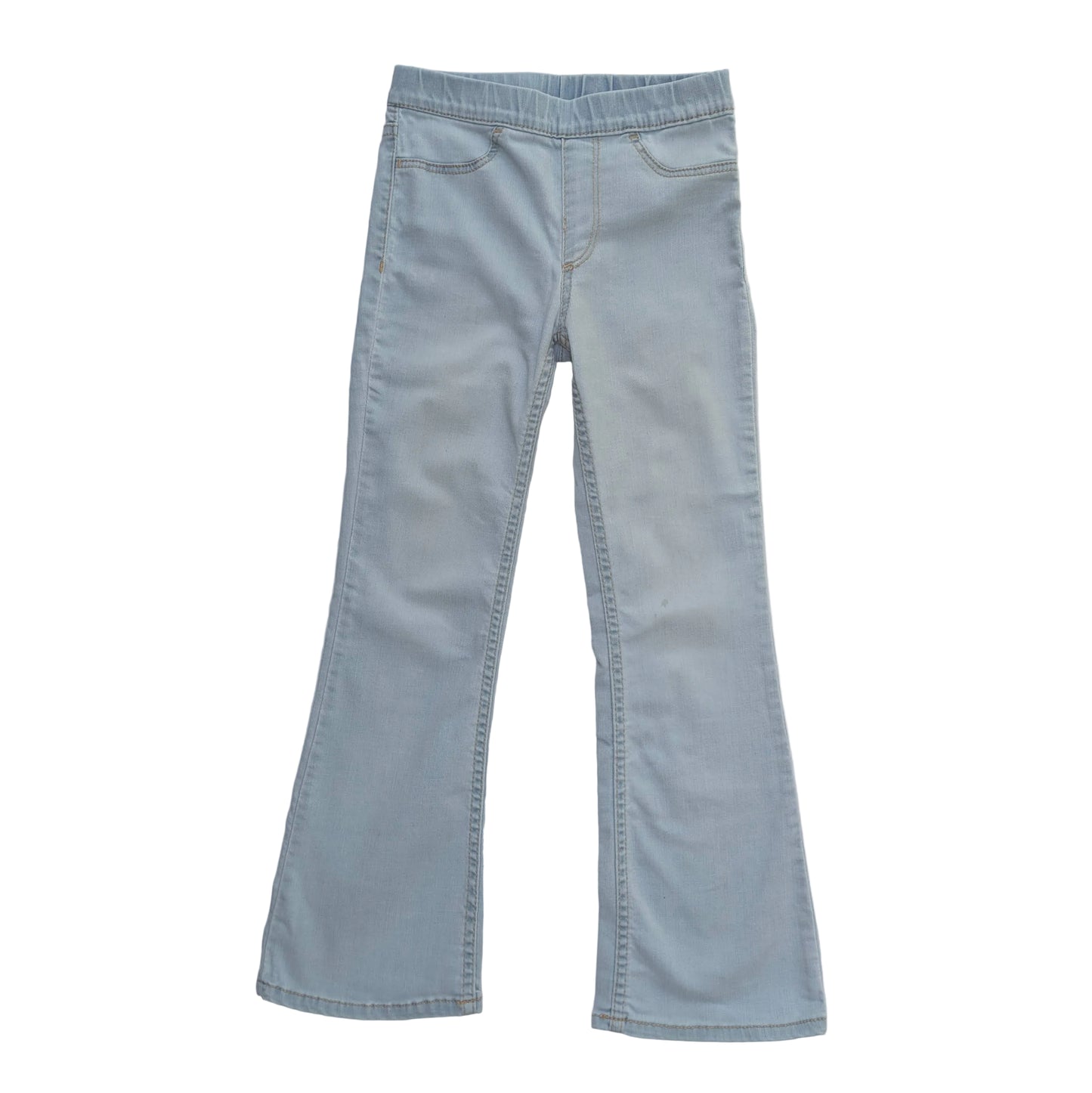 H&M jeans - 8 years