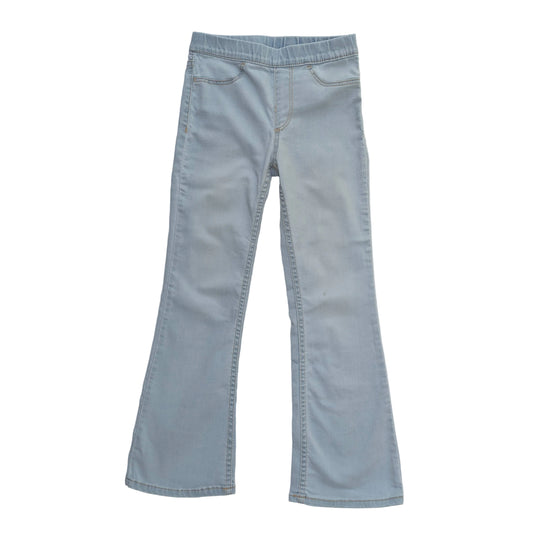 H&M jeans - 8 years