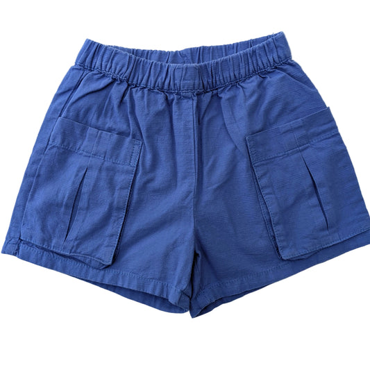 LC Waikiki cotton shorts - 5yrs (110-116cm)