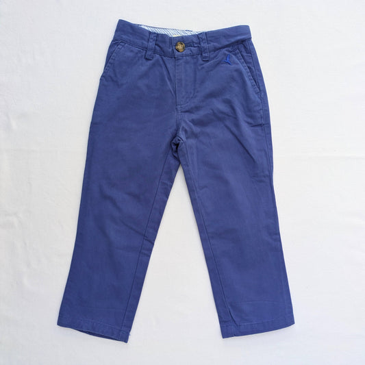 Jonas Nielsen pants- 3-4 years / 104 cm