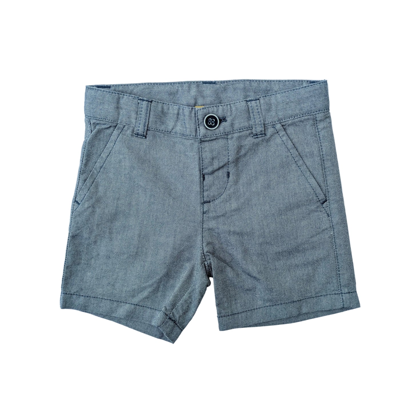 My Mini Chico shorts - 12 mo / 74cm