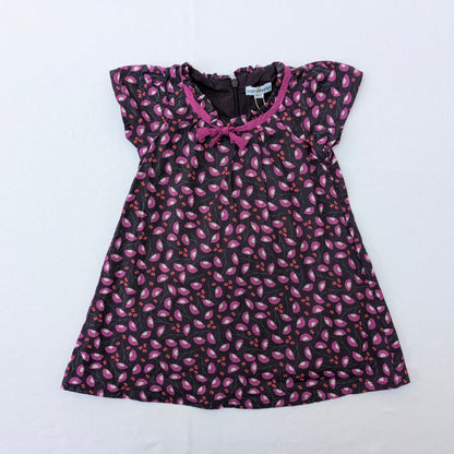 Vertbaudet dress - 12 mo / 74 cm