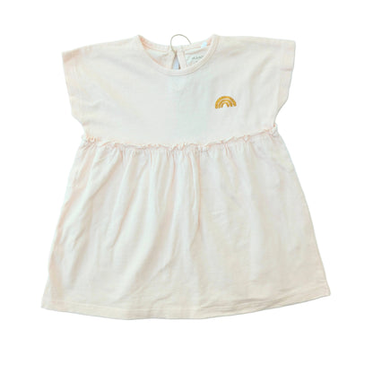 Manor shirt - 12 mo / 80