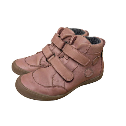 Frodo Leather Shoes - size 32