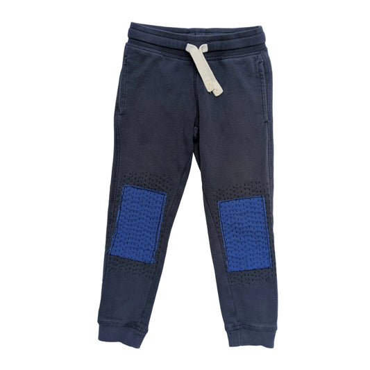 Upcycling Kollektion – Jogginghosen – 4-5 Jahre / 110cm