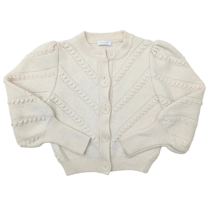 Kookai wool sweater - 12 years / Size 0