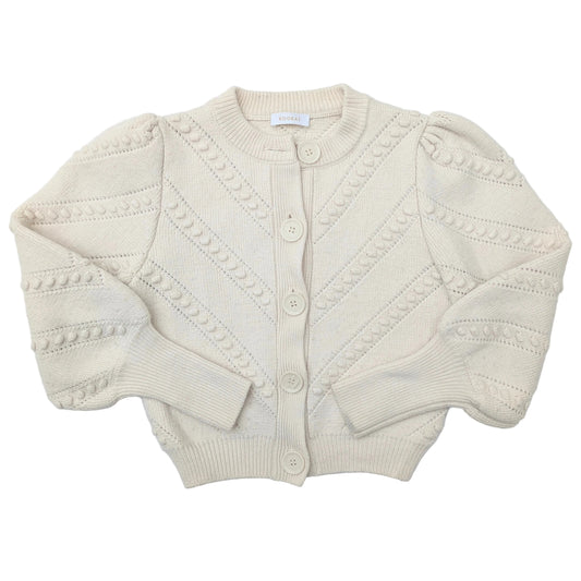 Kookai wool sweater - 12 years / Size 0