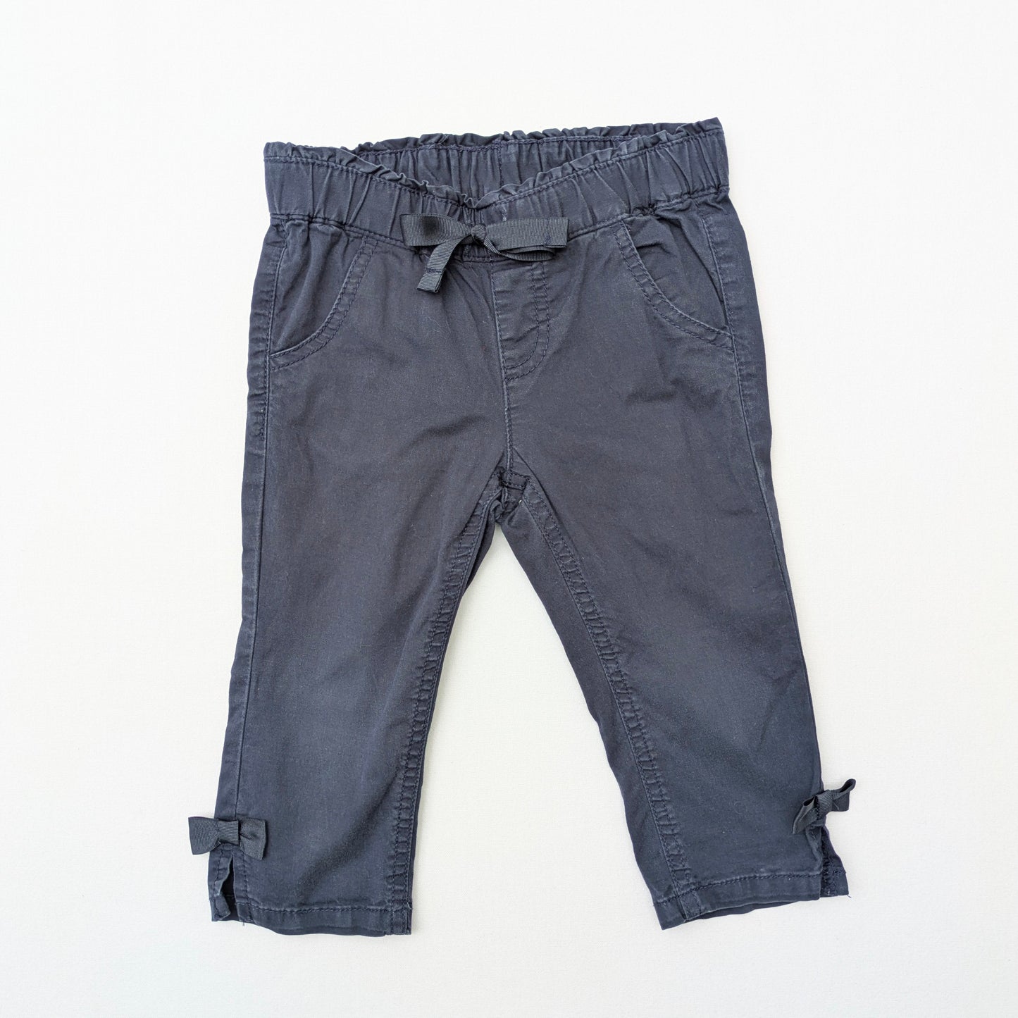 United Colors of Benetton Hose – 3-4 Jahre
