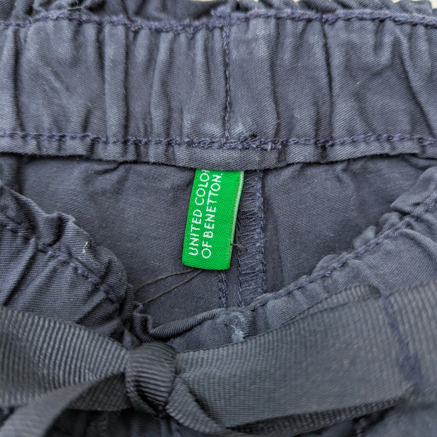 United Colors of Benetton Hose – 3-4 Jahre