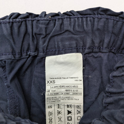 United Colors of Benetton Hose – 3-4 Jahre