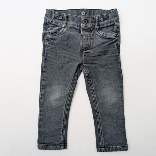 Baby Club jeans -  2 years / 92cm