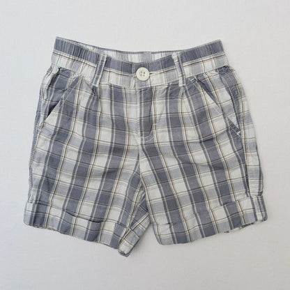 United Colors of Benetton Shorts – 3-4 Jahre