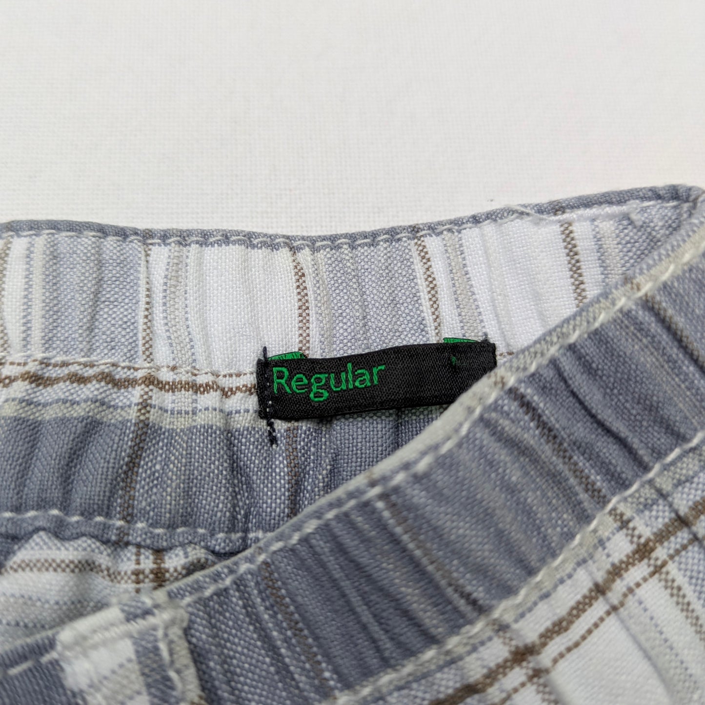 United Colors of Benetton Shorts – 3-4 Jahre