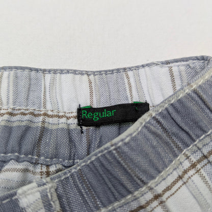 United Colors of Benetton Shorts – 3-4 Jahre