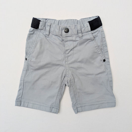 Brums shorts - 18 mo