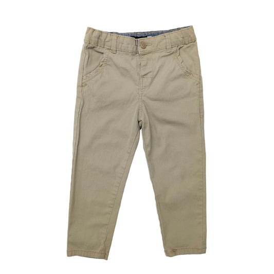 Original Marines trousers - 18-24 mo