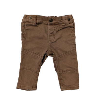 H&M Hose - 6 Mo / 68 cm
