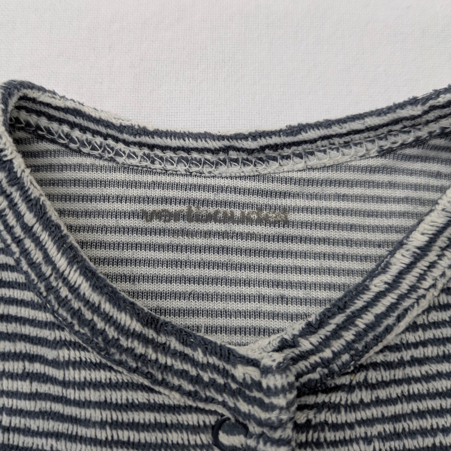 Vertbaudet onesie romper - 3-6 mo