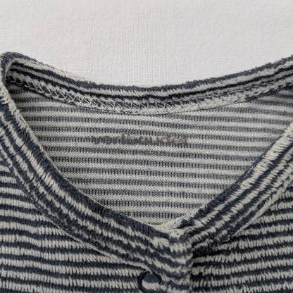 Vertbaudet onesie romper - 3-6 mo