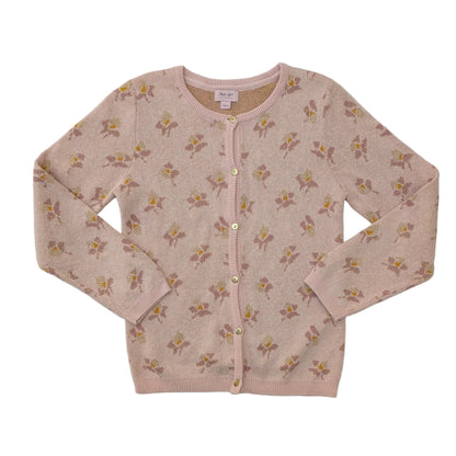 Noa Noa cardigan sweater - 8 yrs / 128cm