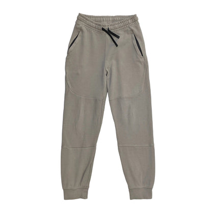 Zara cotton joggers - 10 years - 140cm