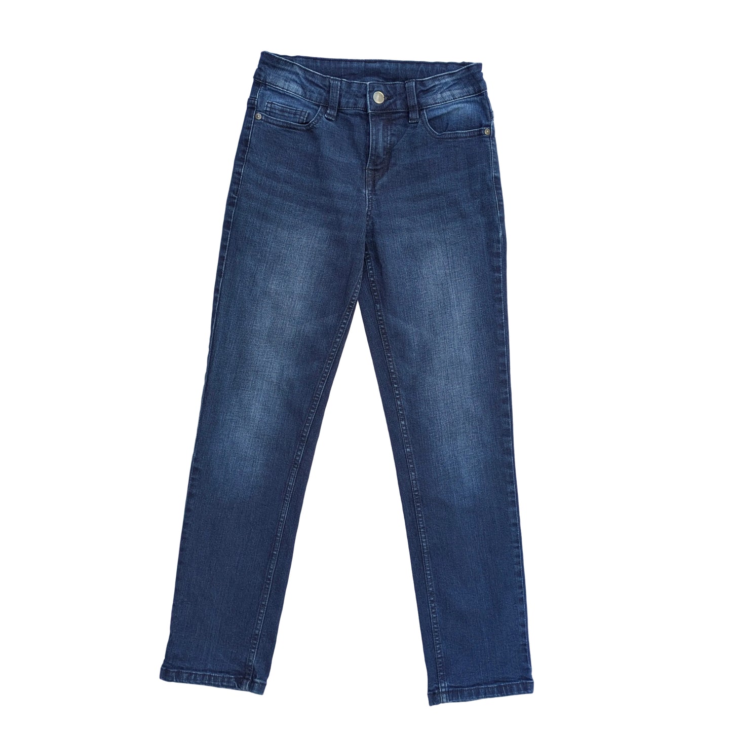 Manor jeans- 11-12 yrs - 152cm