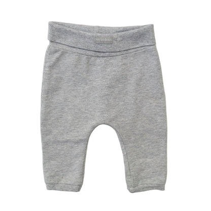 Feetje soft cotton pants - 3 mo / 62