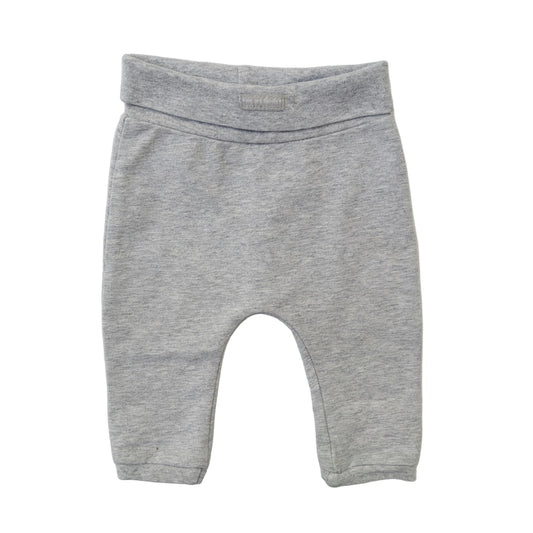 Feetje soft cotton pants - 3 mo / 62