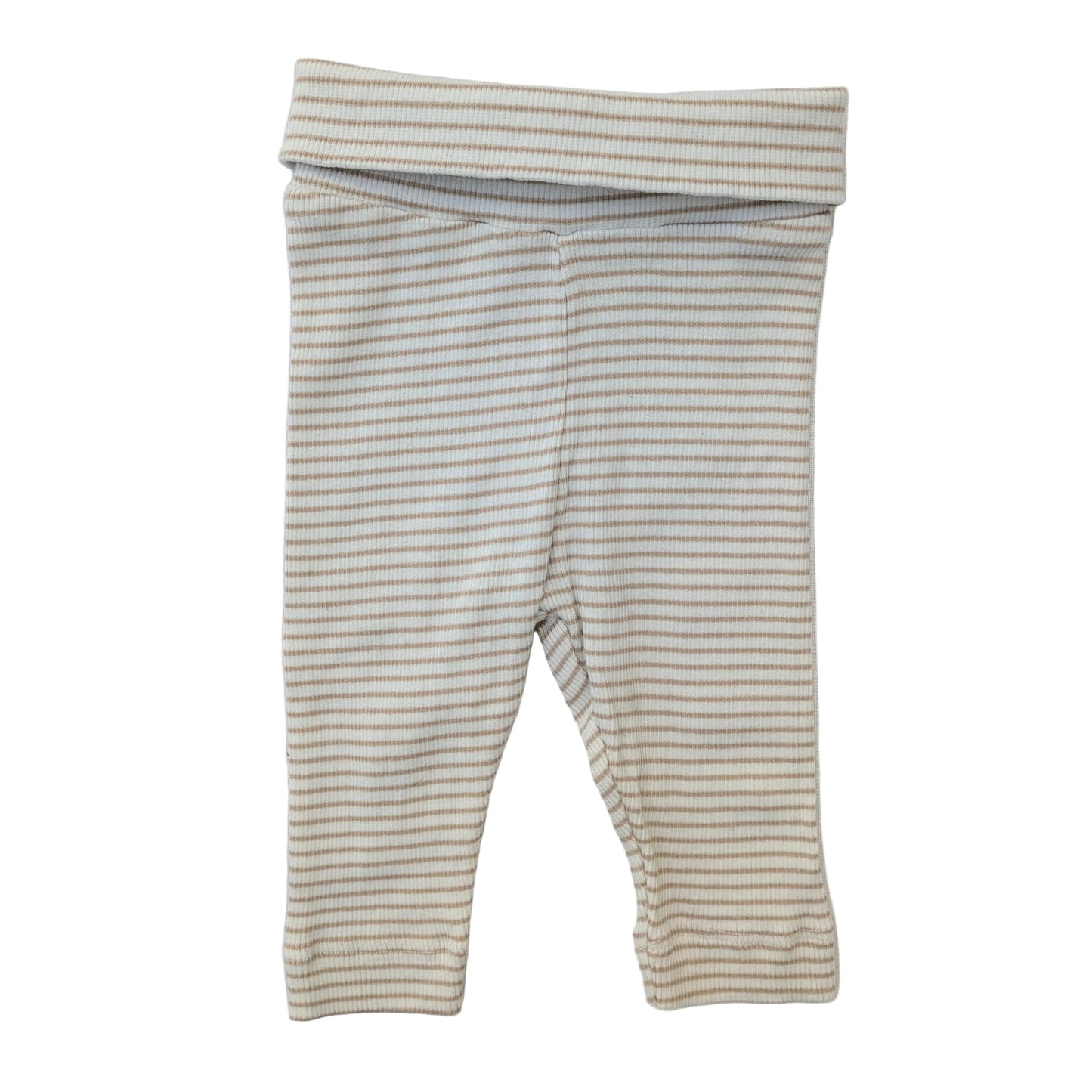 H&M pants - 0-3 mo / 56
