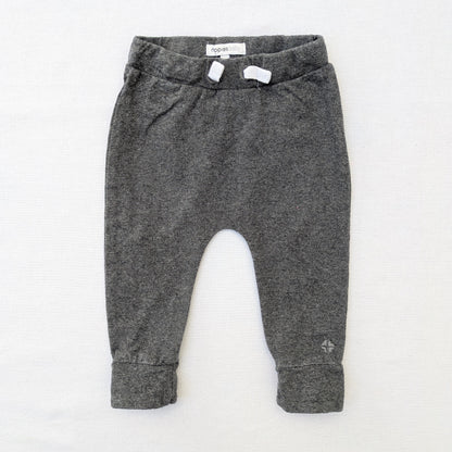 Noppies pants - 0-3 mo / 56